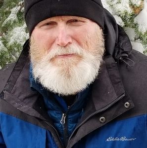 Meet your Posher, Perry